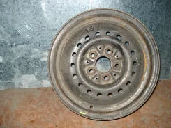 Tunzzo. x14" ����