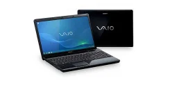 Acer Aspire One A532. 10.1", WiFi, Bluetooth
