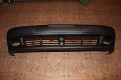 Бампер. Chevrolet Lanos, T100 ЗАЗ Шанс Daewoo Lanos Двигатели: A15SMS, F14D4, MEMZ307
