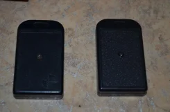 Black Bug ����