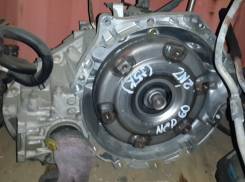 АКПП. Toyota: Corolla Fielder, Corolla, Succeed, Probox, bB Двигатель 2NZFE
