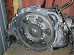 АКПП. Toyota: Premio, Corolla Spacio, Allion, Caldina, Allex, WiLL VS, Wish, RAV4, Corolla Fielder, Isis, Corolla Двигатели: 1ZZFE, 1ZZFBE, 1ZZ