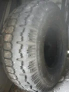 General Tire AmeriTrac TR. ��� ������, 1 ��