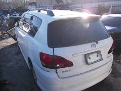 Toyota Ipsum. ACM21W, 2SZ