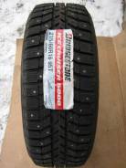 Bridgestone Ice Cruiser 5000. Зимние, без шипов, без износа, 4 шт