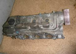 Головка блока цилиндров. Toyota: Kluger V, Harrier, Alphard, Highlander, Sienna, Pronard, Windom, Camry, Mark II Wagon Qualis Lexus ES300, MCV20 Lexus...