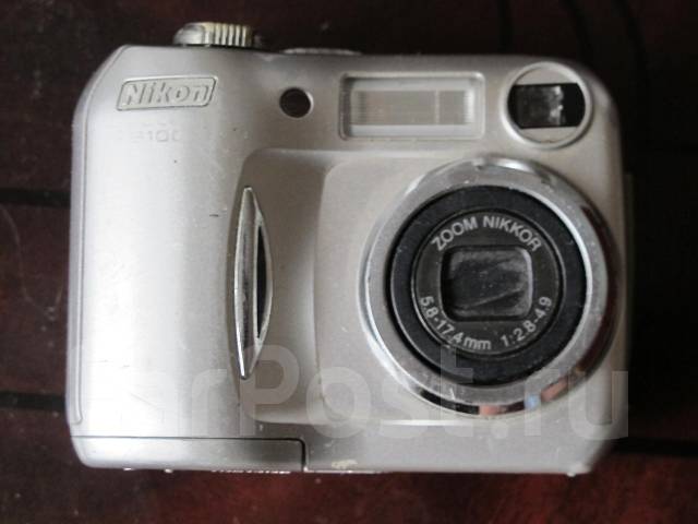 Фотоаппарат Канон, оптика Карл Цейс, Canon, б/у, в наличии. Цена: 300 ...
