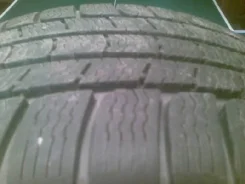 Michelin Pilot Alpin PA2. ������, ��� �����, 20�%, 4 ��