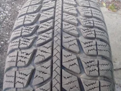 Federal Himalaya WS1. 2011 ���, �/�, ����� 20�% ����