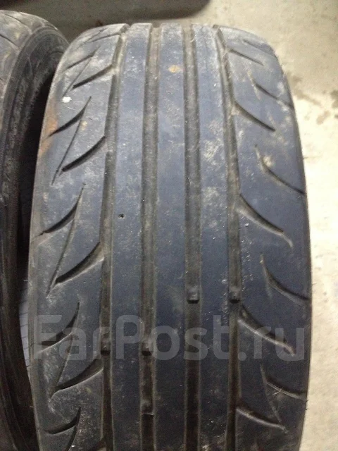 Nexen N9000. ������, 2010 ���, �/�, ����� 20 % ����