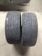 Nexen N9000. ������, 2010 ���, �/�, ����� 20�% ����