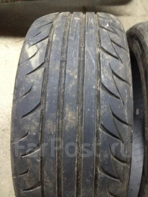 Nexen N9000. ������, 2010 ���, �/�, ����� 20 % ����