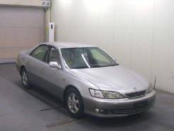 Toyota Windom. MCV21, 2MZ