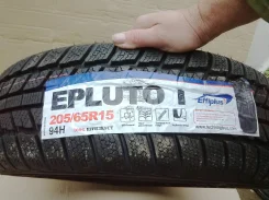 Effiplus Epluto. 2013 ���, �����