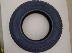 BFGoodrich Winter 2 T/A. 2013 ���, ����� ����