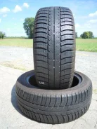 Goodyear Vector 5. ������, �/�, ����� 30�%