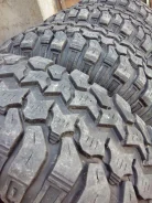 Interco. ������, �/�, ����� 30 % ����