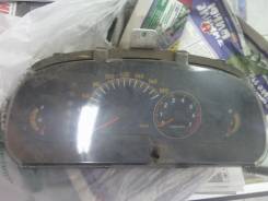 Панель приборов. Toyota Lite Ace, CR41, SR40, KR42 Toyota Town Ace, KR42, CR41, SR40 Toyota Town Ace Noah, CR42, KR52, KR41, KR42, SR40, SR50, SR50G...