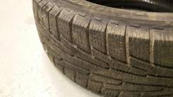 Nokian Hakkapeliitta R. 2012 , 10%, 4 