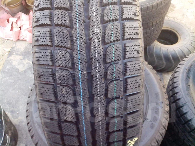 Fullrun WIN 88. ������, ��� �����, 2011 ���, ����� ����
