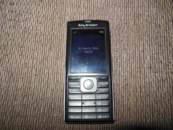 Sony Ericsson ����