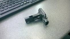 Датчик расхода воздуха. Mitsubishi: Lancer Evolution, Eclipse, Grandis, Delica D:5, L200, Delica, Colt Plus, Triton, Lancer, ASX, Montero Sport, Pajer...