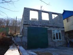 Продам дачу на Лесной заимки. От частного лица (собственник)