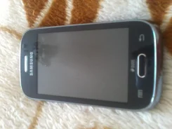 Samsung Galaxy Young ����