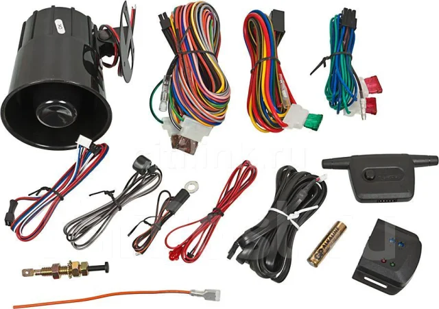 Пантера lx 320 инструкция