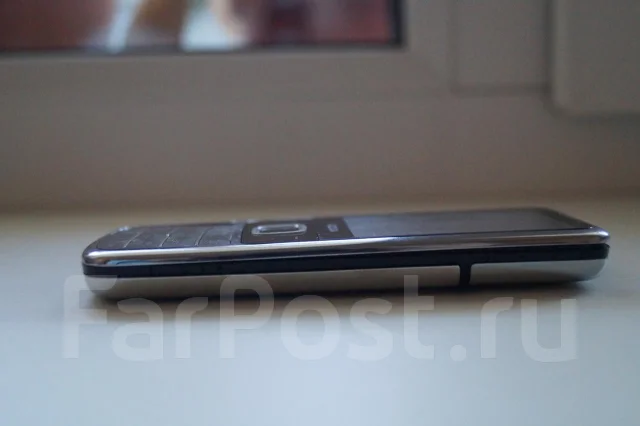 Nokia 6700 Classic. �/� ����