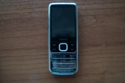 Nokia 6700 Classic. �/� ����