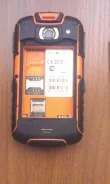 teXet TM-3200R