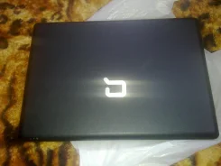 Compaq Presario. ��� 1024 ��, WiFi