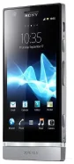Sony Xperia P. �/� ����