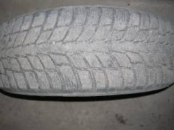 Nokian Hakkapeliitta 2. 30%, 4 