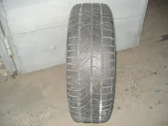 Hero. 2013 ���, ��� ������, 4 ��