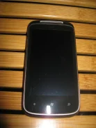 HTC 7 Mozart. �/� ����