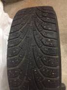 Nokian Hakkapeliitta RSi. 30%, 4 