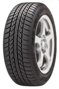 Kingstar SW40. 2013 ���, ����� ����