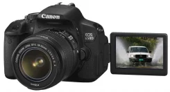 Canon EOS 650D Kit. 15 - 19.9 ��, ��� 3�