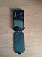 Samsung Galaxy Ace 2 ����