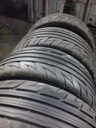 Nexen N9000. ������, 2012 ���, ����� ����
