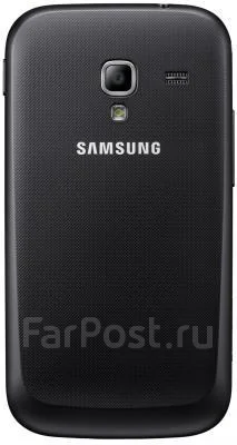 Samsung Galaxy Ace 2 ����