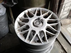 Radius. x15" ����