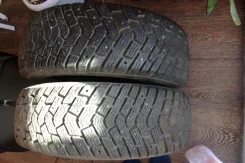 Medeo. 2012 ���, �/�, ����� 20�% ����