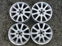 SsangYong. 8.0x19", 5x112, ET43 ����