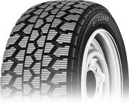 Dunlop Bi-GUARD 600L. ������, 2011 ���, ����� ����