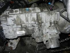 АКПП. Volkswagen Passat, 3B2, 3B5 Двигатели: 1Z, ACK, ADP, ADR, AEB, AEG, AFB, AFH, AFN, AFY, AGE, AGZ, AHA, AHH, AHL, AHU, AJM, AKN, ALG, ALZ, AMX, A...