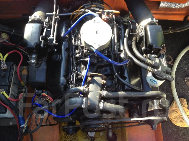Larson. 1993 ���, ����� 8��., ��������� ������������, ������ ����