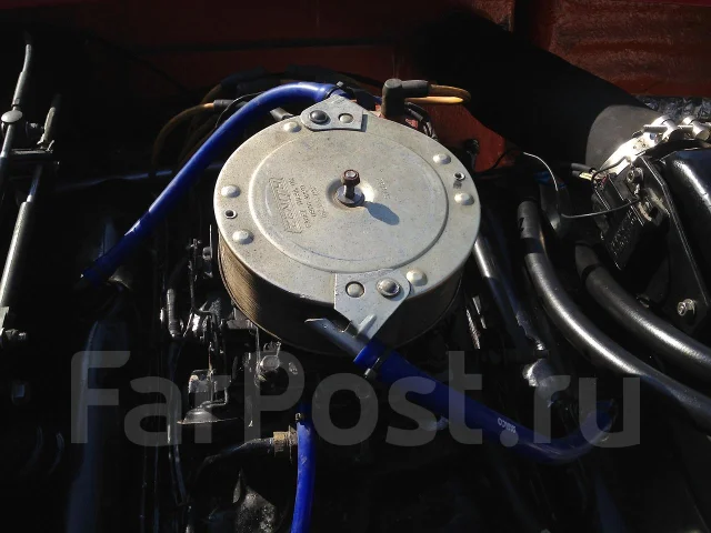 Larson. 1993 ���, ����� 8��., ��������� ������������, ������ ����